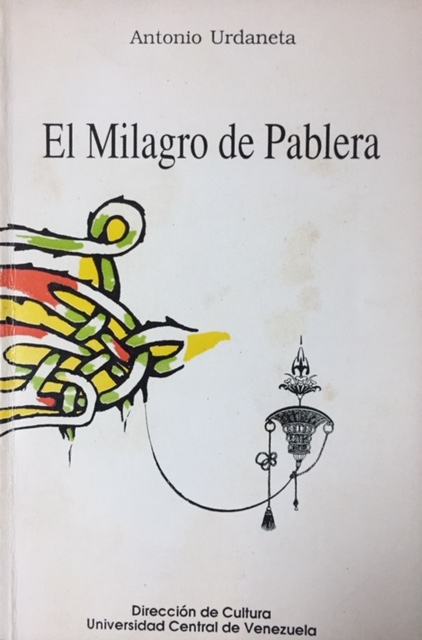 El milagro de Pablera